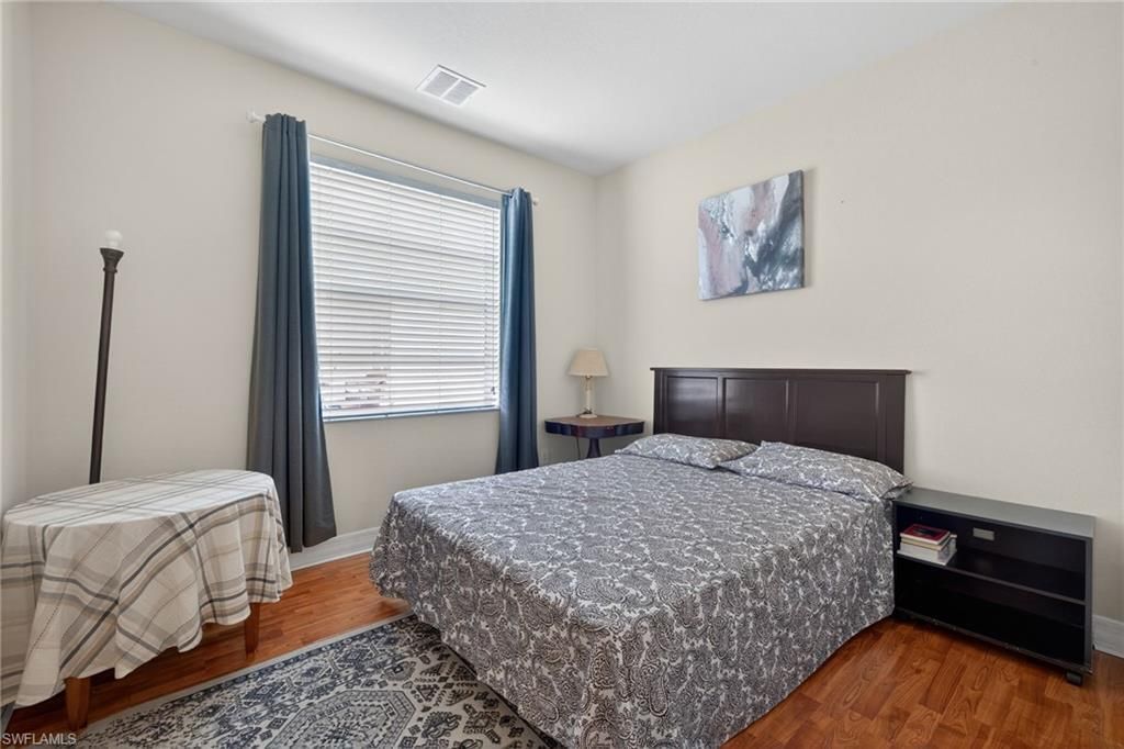 10298 Barberry Ln, Fort Myers, FL 33913 Photo