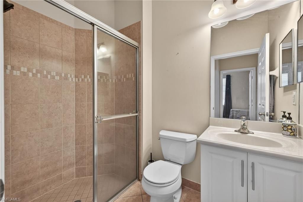 10298 Barberry Ln, Fort Myers, FL 33913 Photo