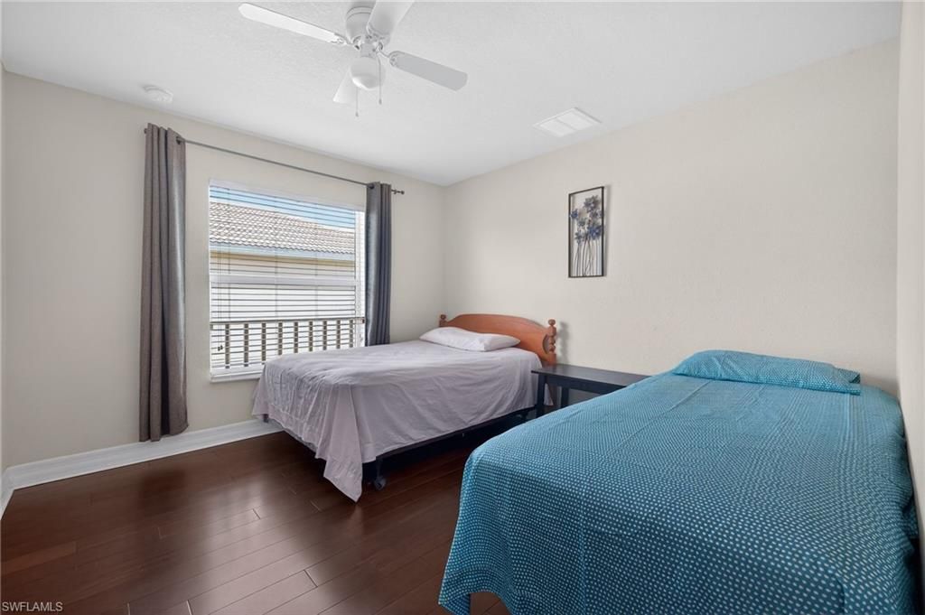 10298 Barberry Ln, Fort Myers, FL 33913 Photo