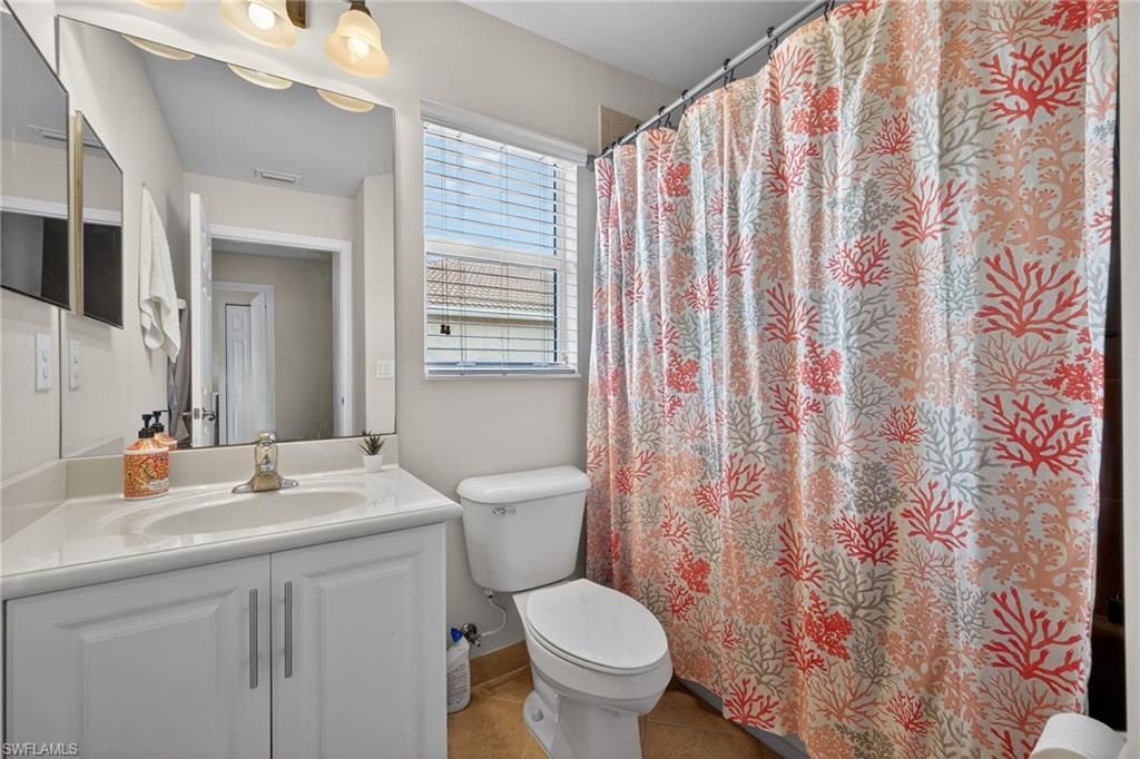 10298 Barberry Ln, Fort Myers, FL 33913 Photo