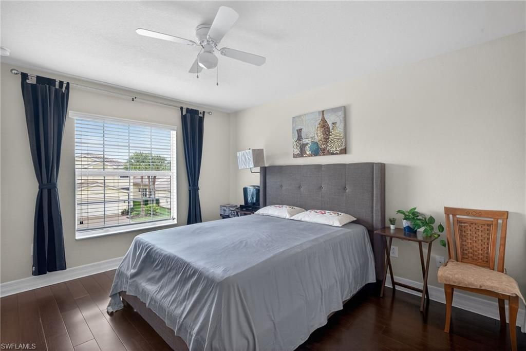 10298 Barberry Ln, Fort Myers, FL 33913 Photo