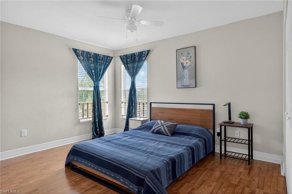 10298 Barberry Ln, Fort Myers, FL 33913 Photo