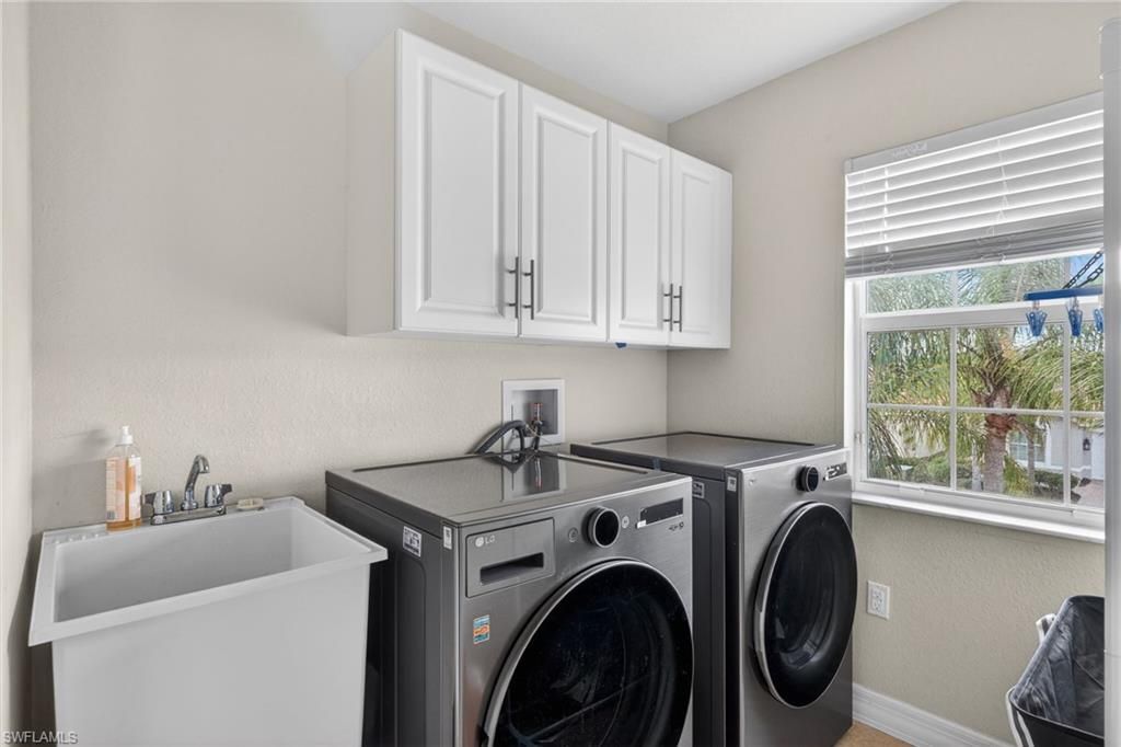 10298 Barberry Ln, Fort Myers, FL 33913 Photo