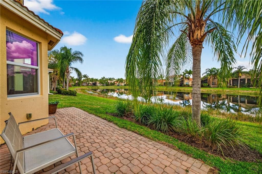 10298 Barberry Ln, Fort Myers, FL 33913 Photo