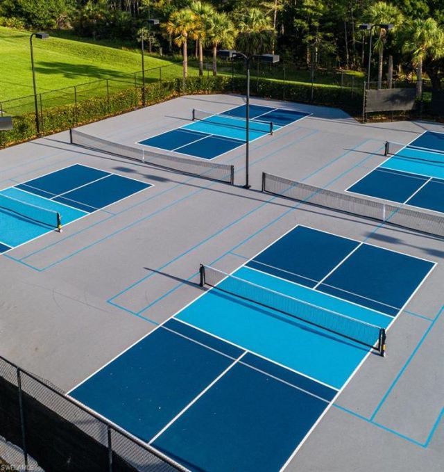 10298 Barberry Ln, Fort Myers, FL 33913 Photo