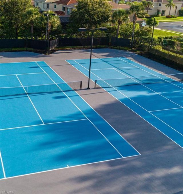 10298 Barberry Ln, Fort Myers, FL 33913 Photo