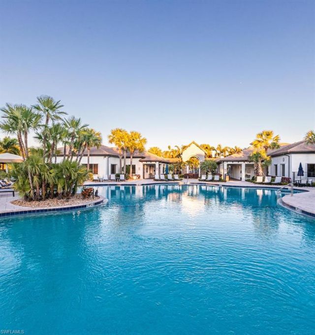 10298 Barberry Ln, Fort Myers, FL 33913 Photo