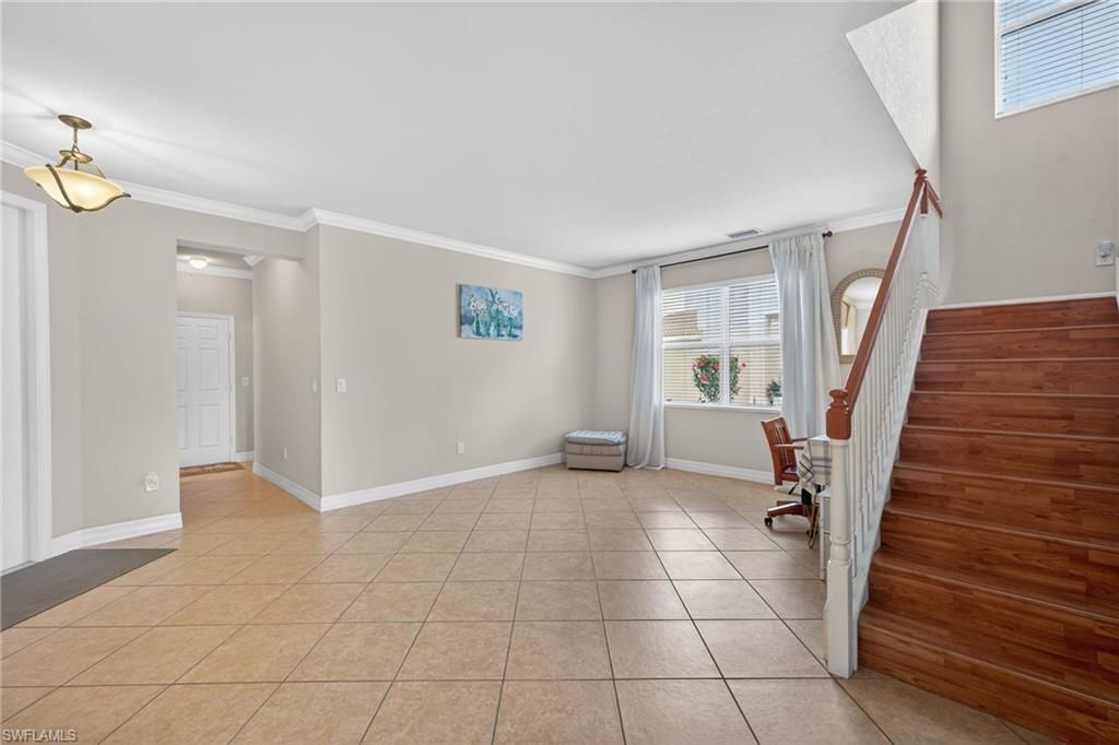 10298 Barberry Ln, Fort Myers, FL 33913 Photo