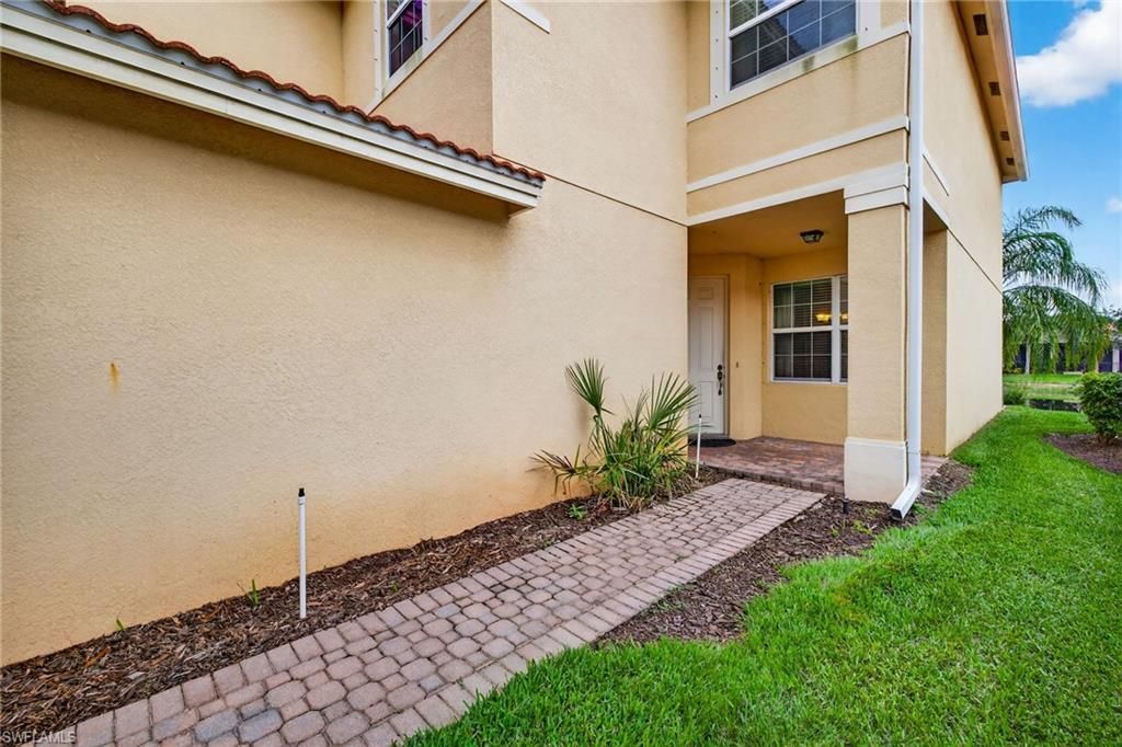 10298 Barberry Ln, Fort Myers, FL 33913 Photo