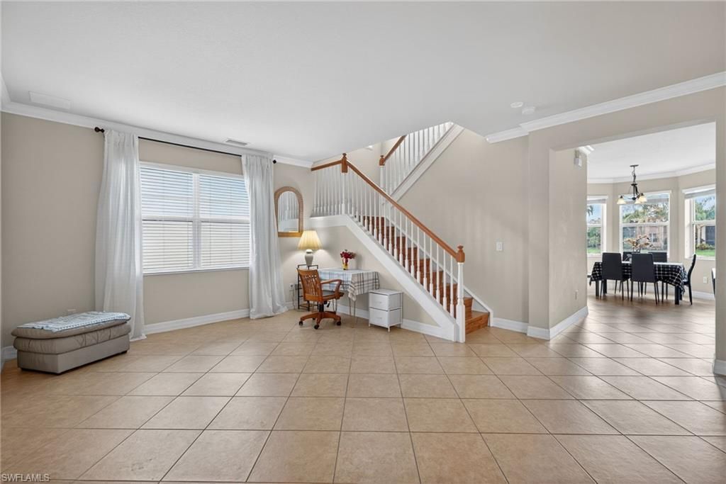 10298 Barberry Ln, Fort Myers, FL 33913 Photo