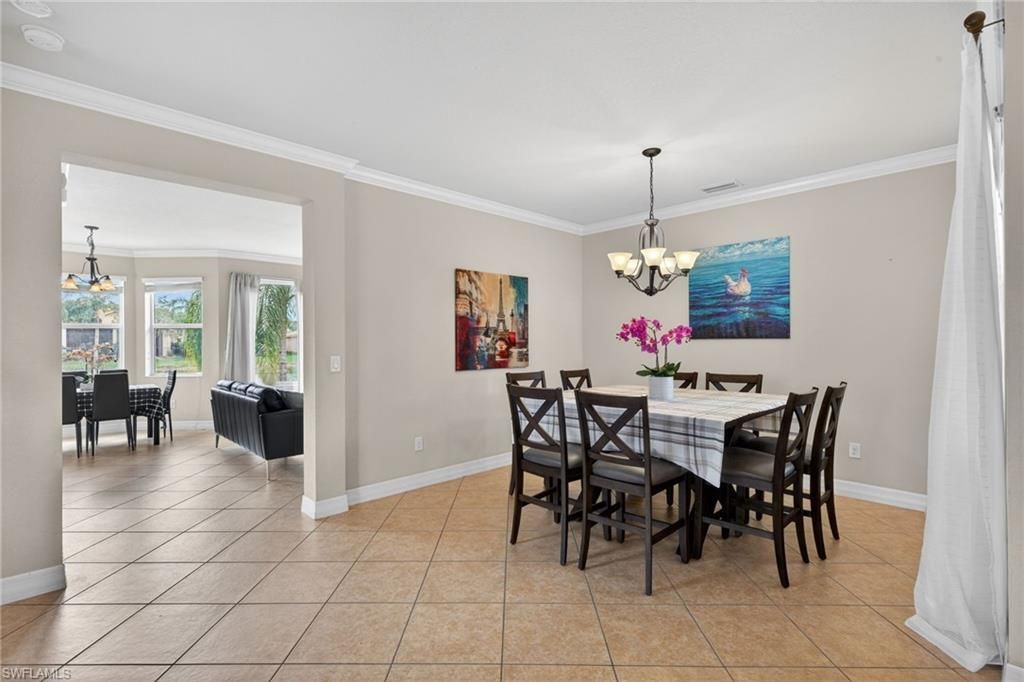 10298 Barberry Ln, Fort Myers, FL 33913 Photo