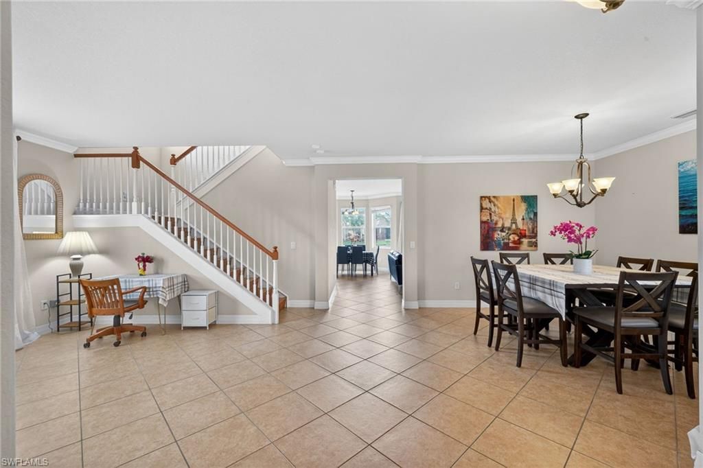 10298 Barberry Ln, Fort Myers, FL 33913 Photo