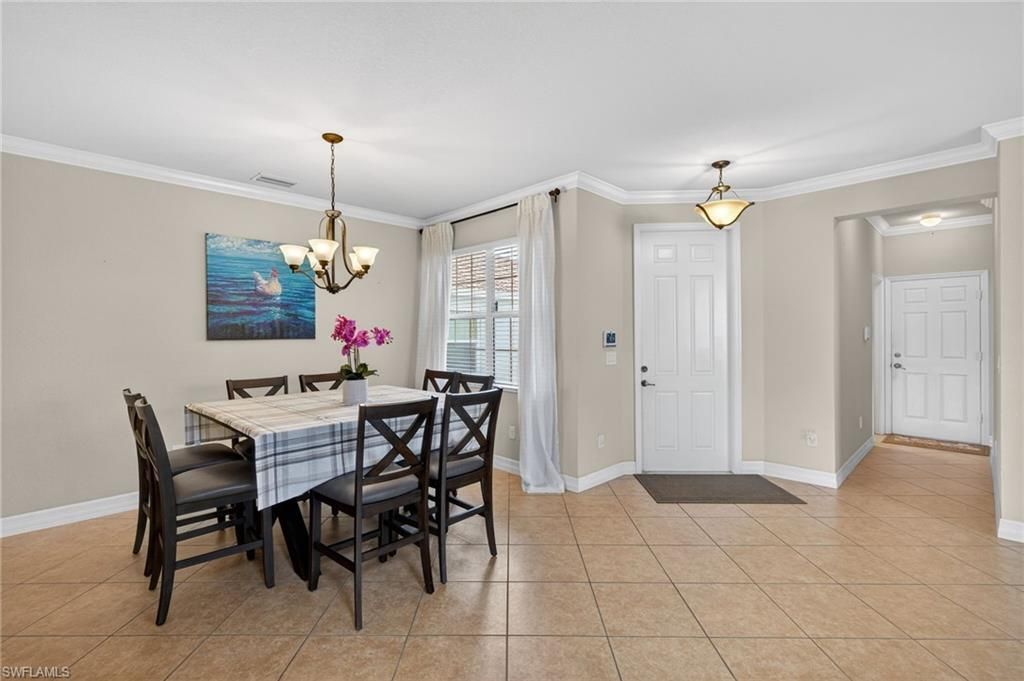 10298 Barberry Ln, Fort Myers, FL 33913 Photo