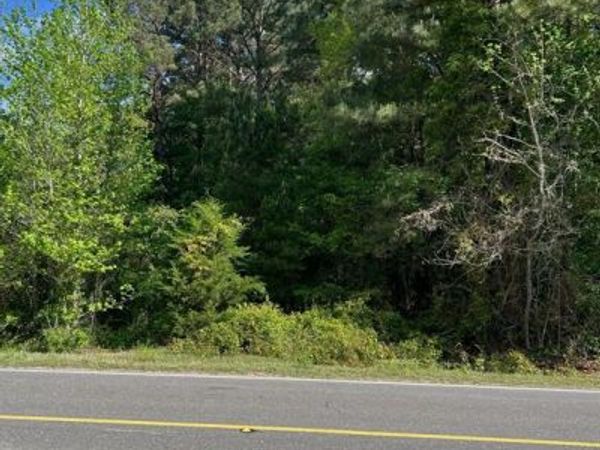 0 Keatchie-Marshall, Keithville, LA 71047