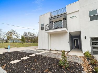 400 S Henderson Avenue, Unit 400, Dallas, TX 75223