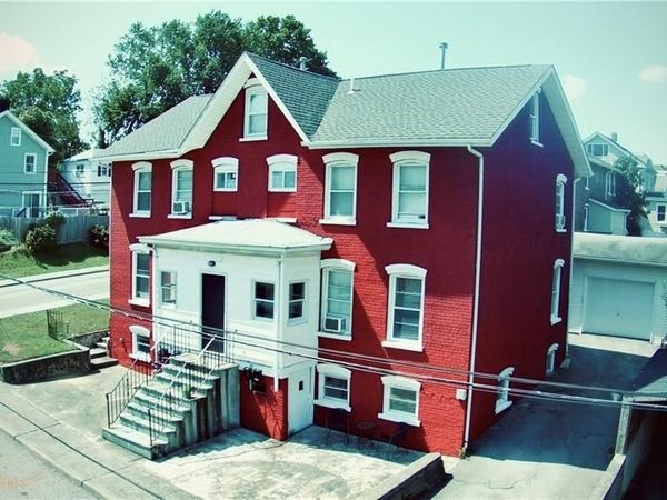 30 Davis Street, Unit 2, Beacon, NY 12508