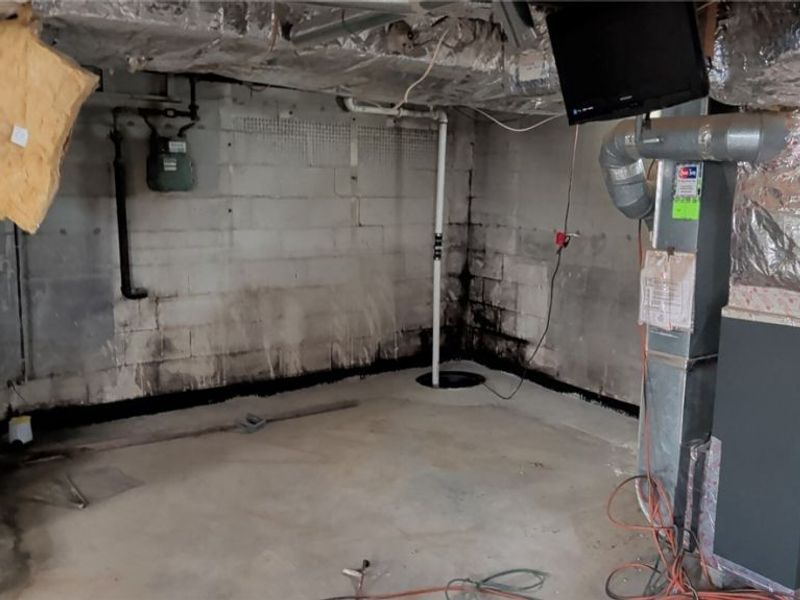 1857 12th Street SW, Akron, OH 44314 Photo 11