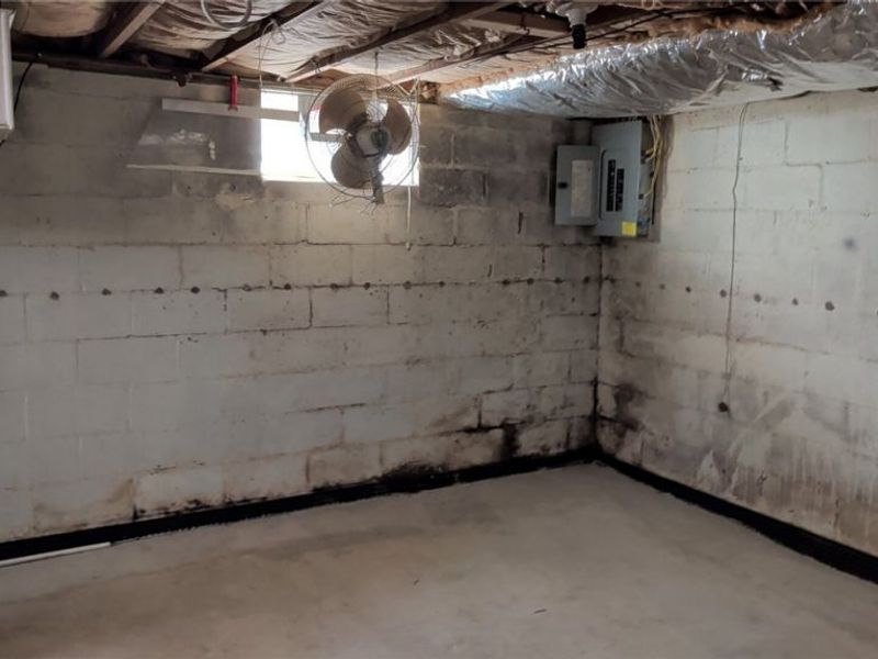 1857 12th Street SW, Akron, OH 44314 Photo 12