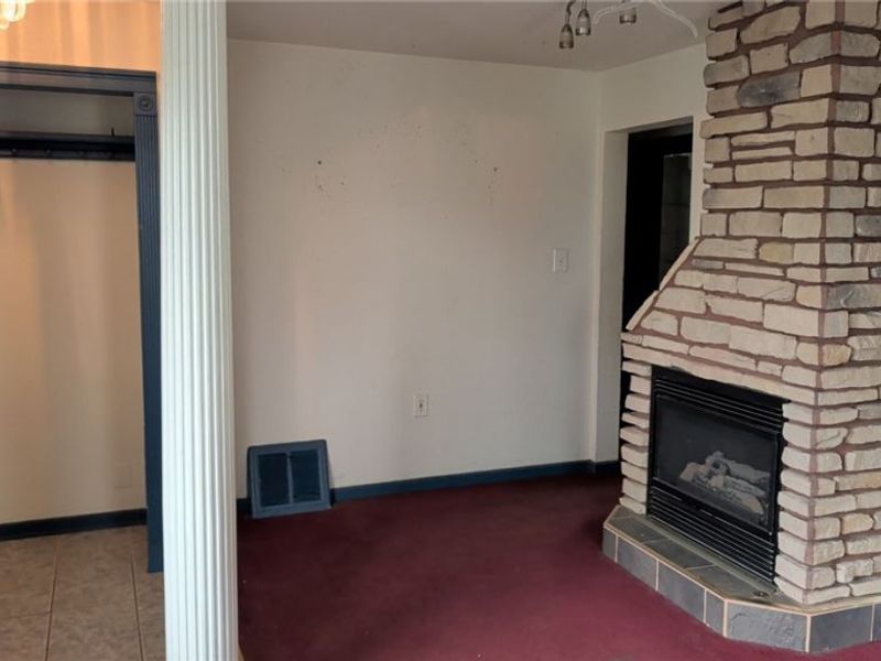 1857 12th Street SW, Akron, OH 44314 Photo 4