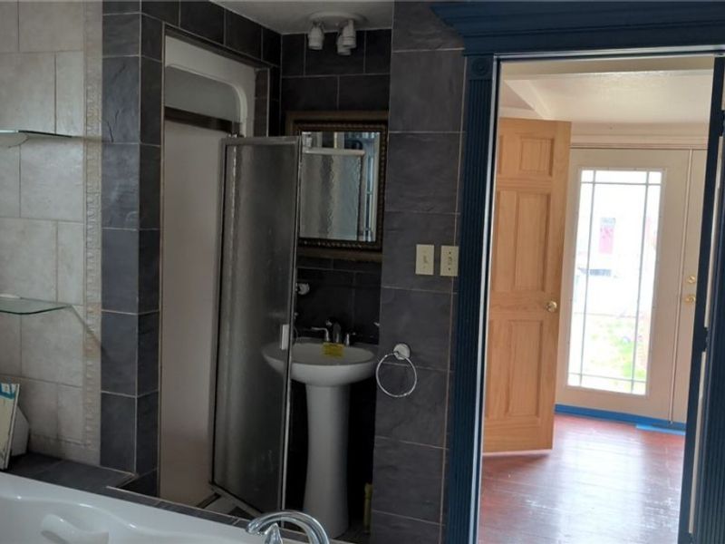 1857 12th Street SW, Akron, OH 44314 Photo 6