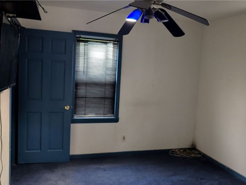 1857 12th Street SW, Akron, OH 44314 Photo 7