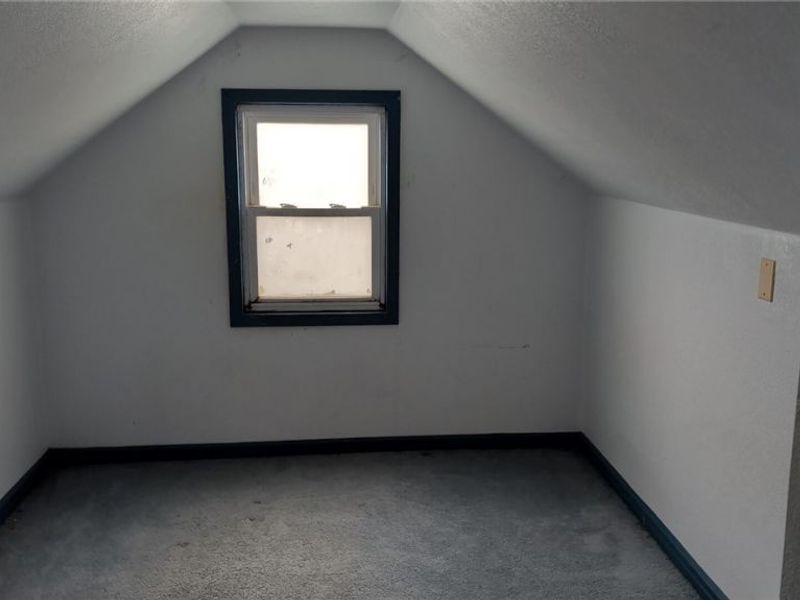 1857 12th Street SW, Akron, OH 44314 Photo 8