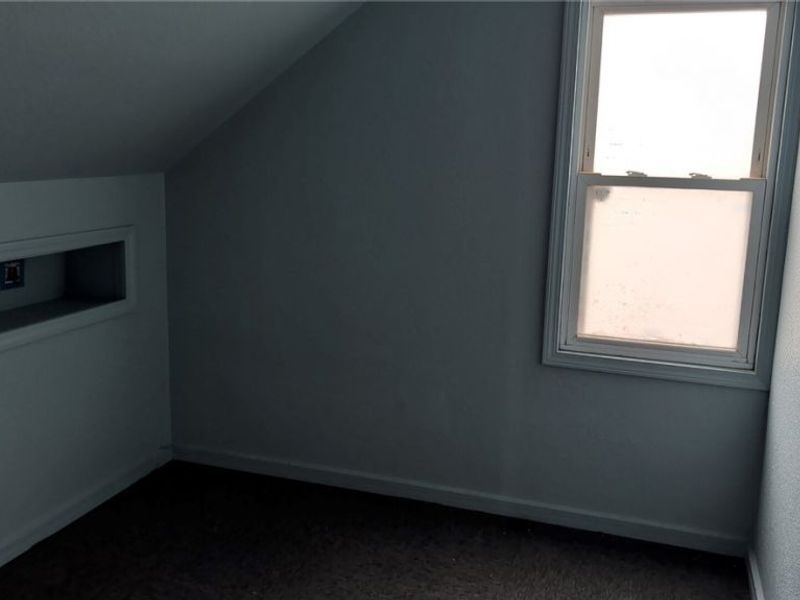 1857 12th Street SW, Akron, OH 44314 Photo 9