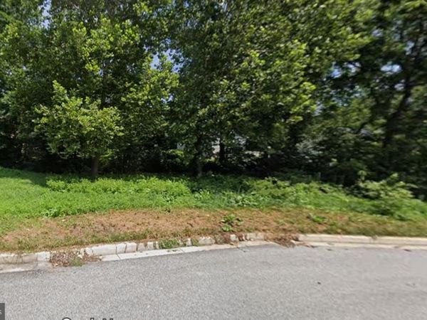 10075 GUILFORD ROAD , JESSUP, MD 20794