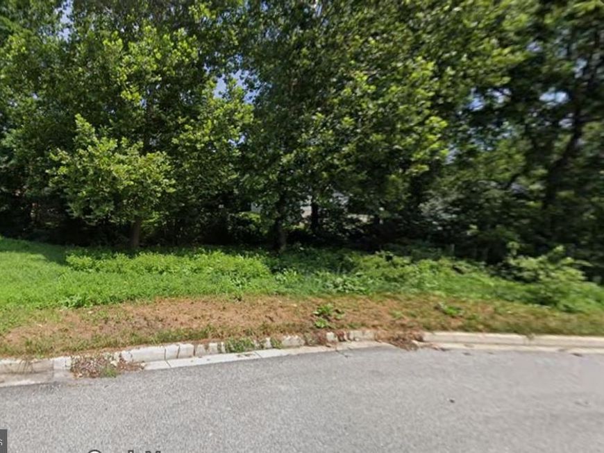 10075 Guilford Road , Jessup, MD 20794 Main Photo