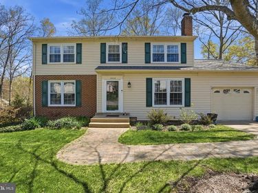 12008 WILLOWOOD DRIVE , WOODBRIDGE, VA 22192