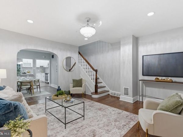 930 12TH AVENUE, PROSPECT PARK, PA 19076