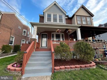 930 12TH AVENUE, PROSPECT PARK, PA 19076