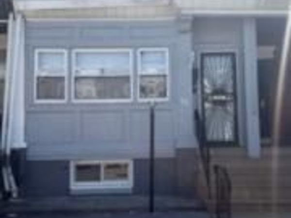 111 N 55TH STREET, PHILADELPHIA, PA 19139