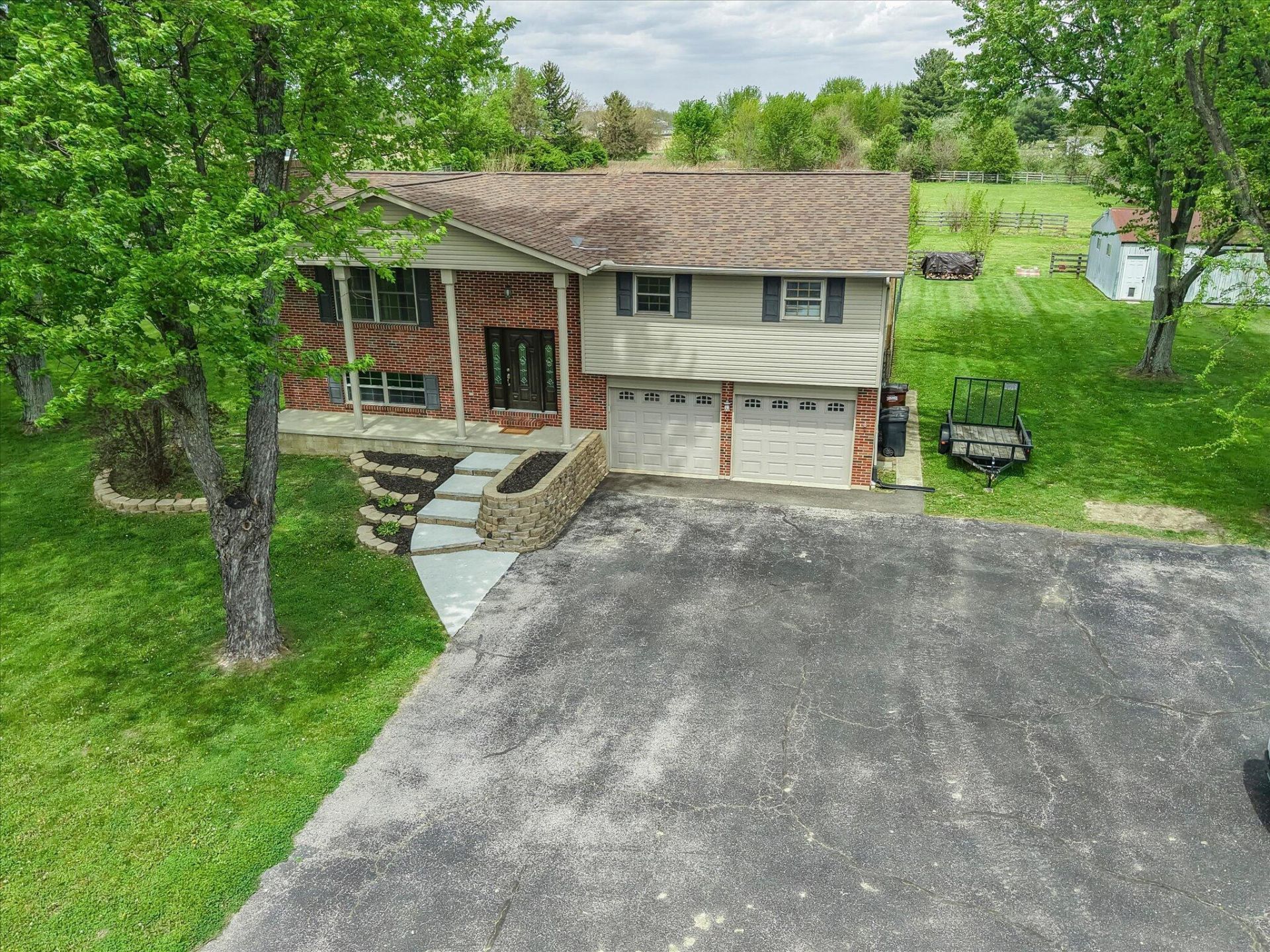 5639 Us Highway 22 Ne, Washington Court House, OH 43160 Main Photo