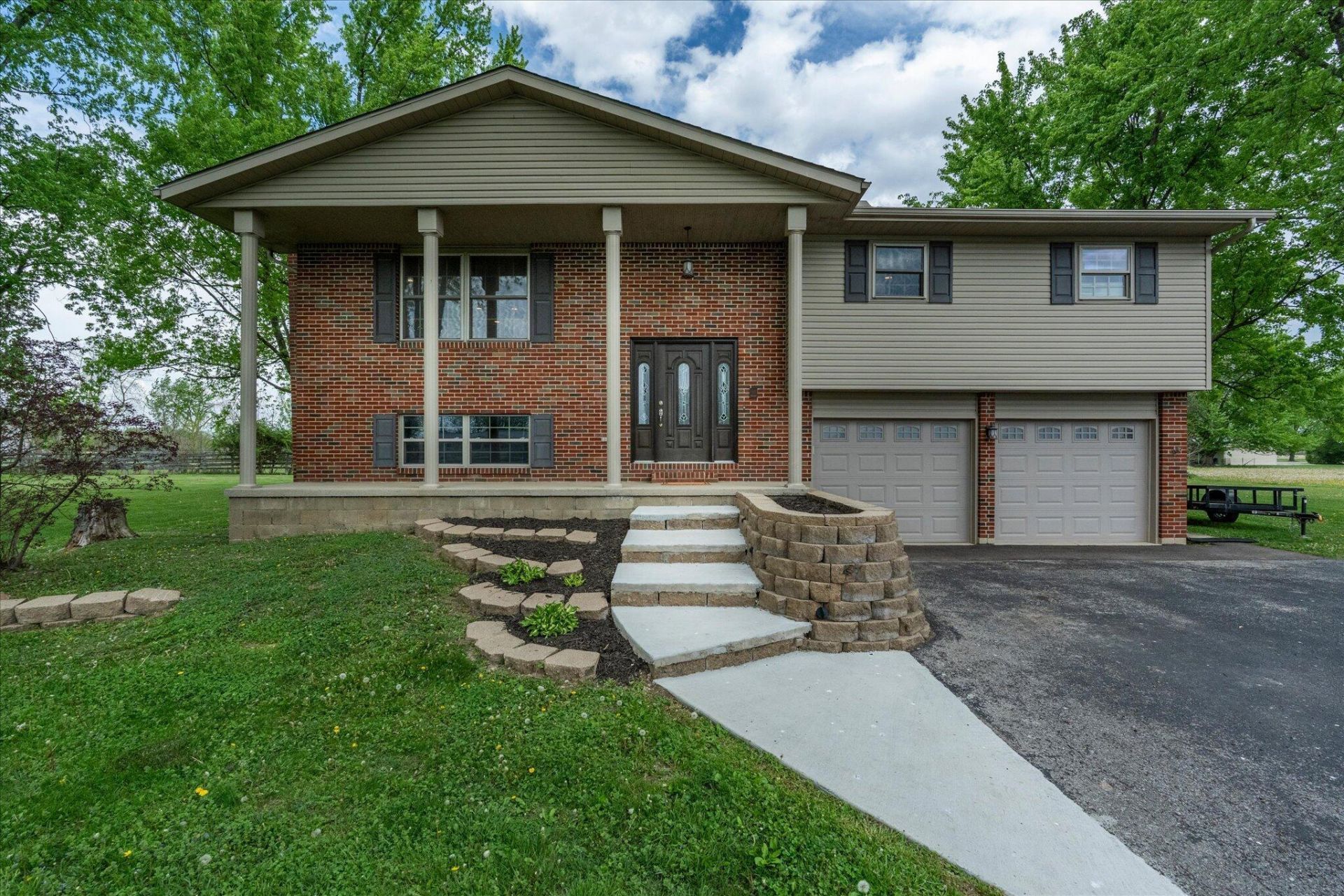 5639 Us Highway 22 Ne, Washington Court House, OH 43160 Main Photo