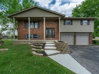 home photo