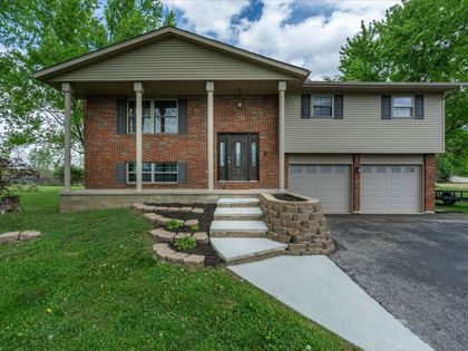 5639 US Highway 22 NE Washington Court House, OH 43160