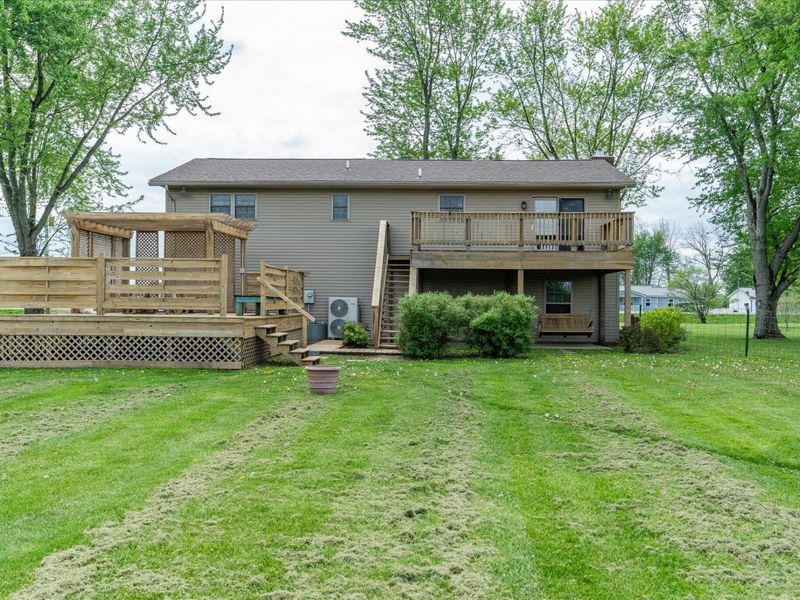 5639 US Highway 22 NE, Washington Court House, OH 43160 Photo 10