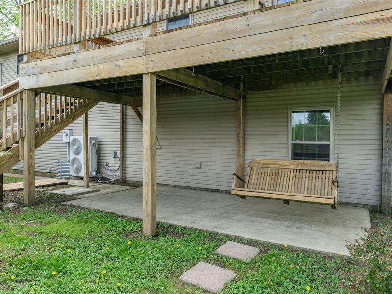 5639 US Highway 22 NE, Washington Court House, OH 43160 Photo 11