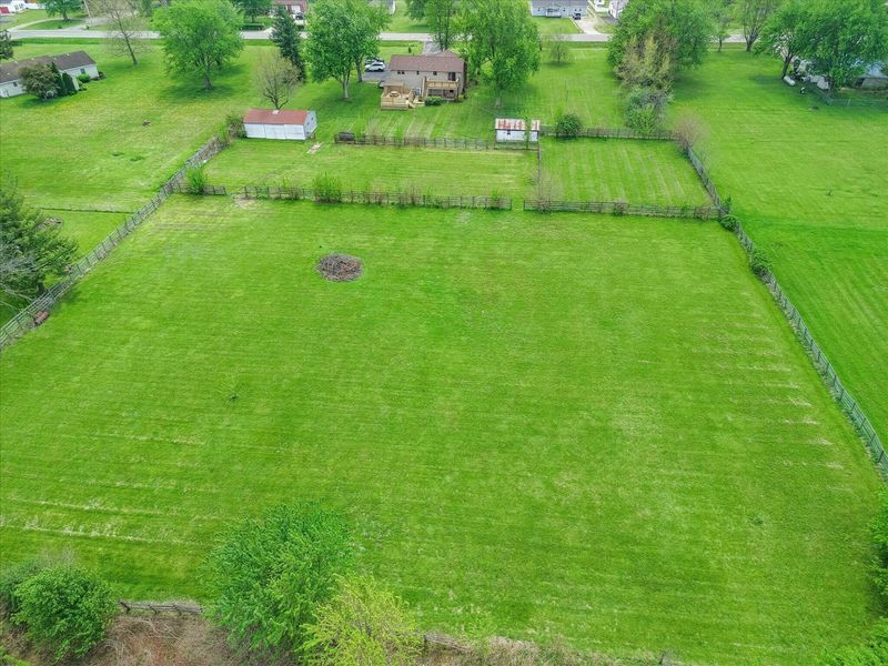 5639 US Highway 22 NE, Washington Court House, OH 43160 Photo 12