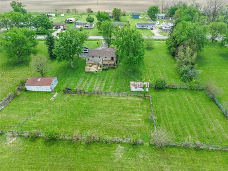 5639 US Highway 22 NE, Washington Court House, OH 43160 Photo 13