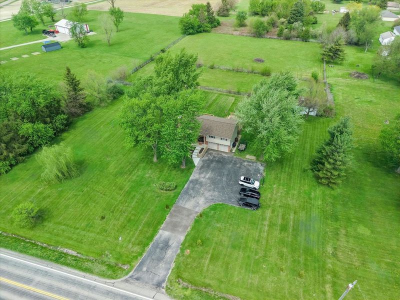 5639 US Highway 22 NE, Washington Court House, OH 43160 Photo 14