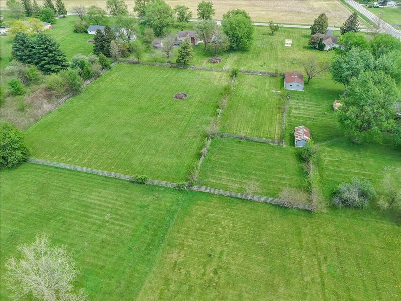 5639 US Highway 22 NE, Washington Court House, OH 43160 Photo 15