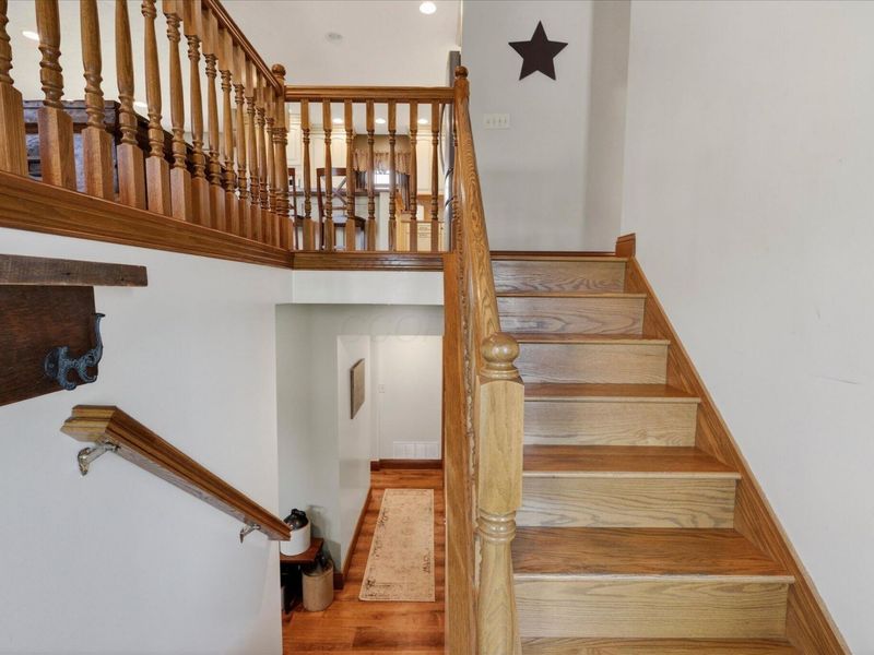 5639 US Highway 22 NE, Washington Court House, OH 43160 Photo 16