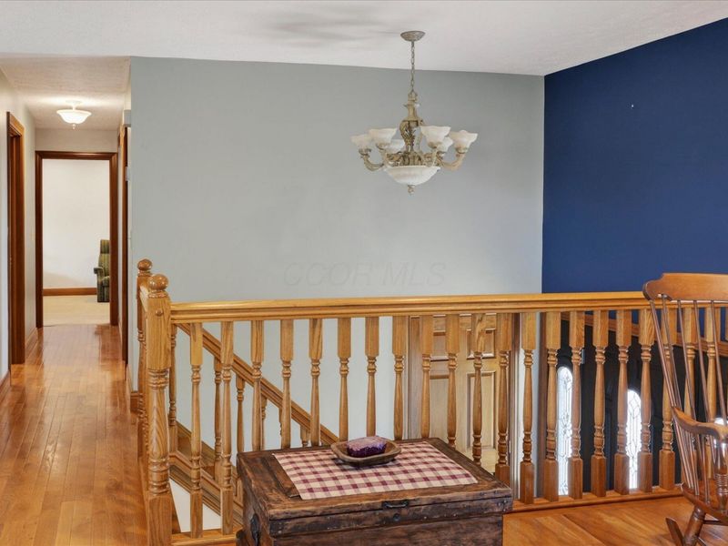 5639 US Highway 22 NE, Washington Court House, OH 43160 Photo 17