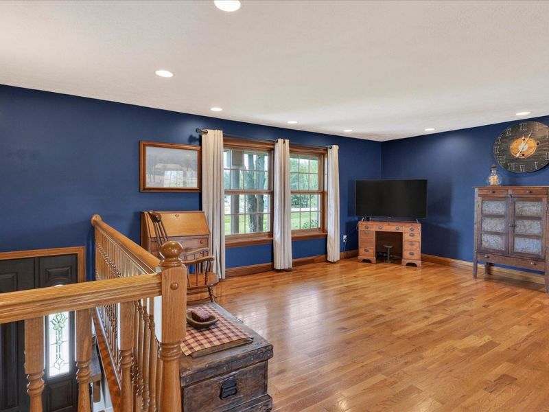 5639 US Highway 22 NE, Washington Court House, OH 43160 Photo 18