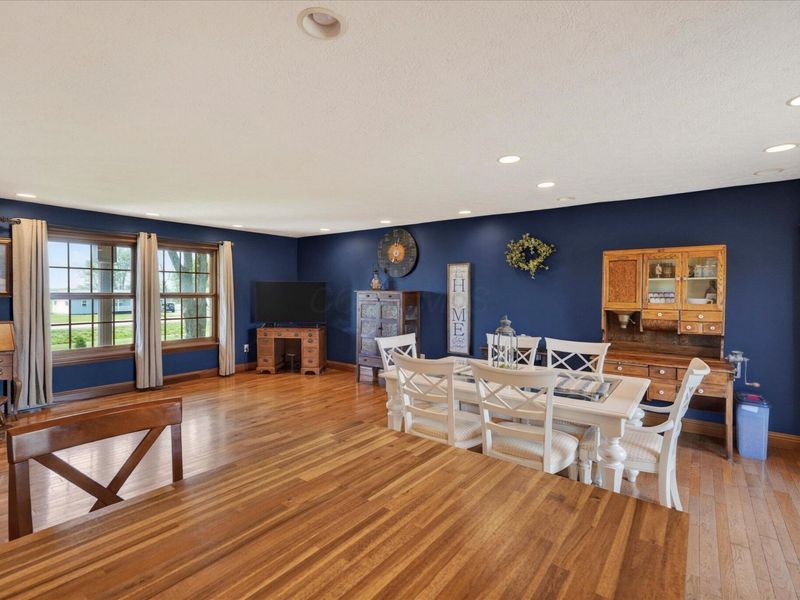 5639 US Highway 22 NE, Washington Court House, OH 43160 Photo 19