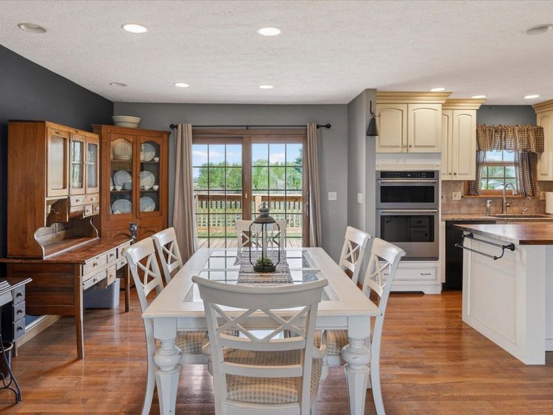 5639 US Highway 22 NE, Washington Court House, OH 43160 Photo 20