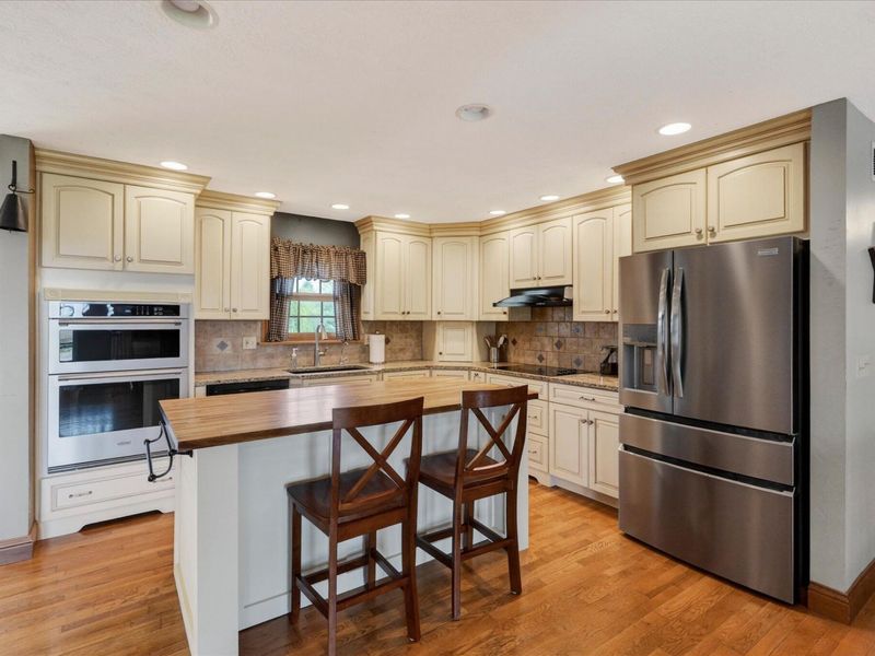 5639 US Highway 22 NE, Washington Court House, OH 43160 Photo 21