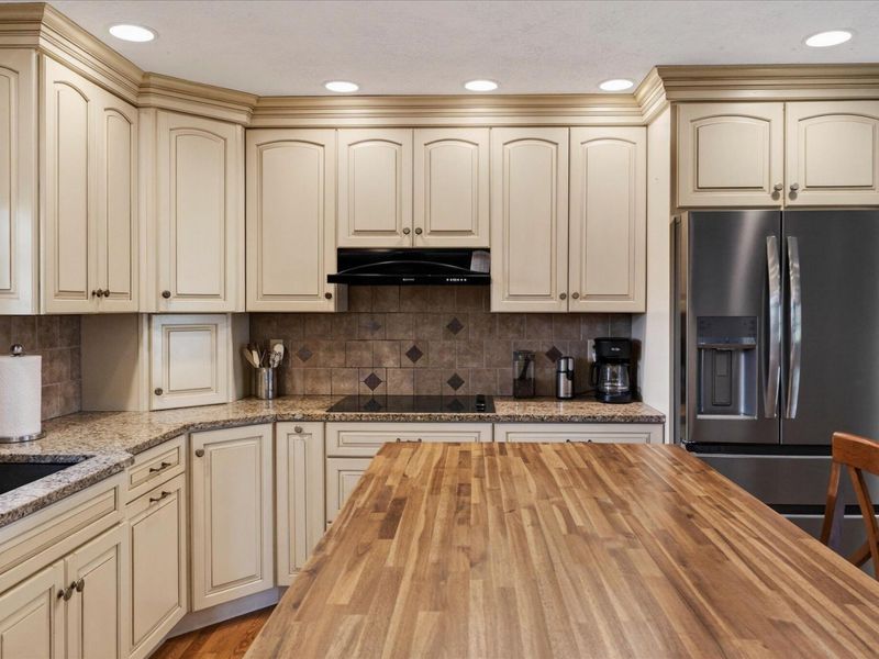 5639 US Highway 22 NE, Washington Court House, OH 43160 Photo 22